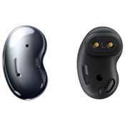 Samsung Galaxy Buds Live 