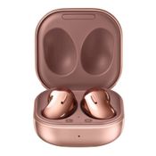 Samsung Galaxy Buds Live 