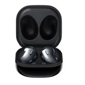 Samsung Galaxy Buds Live 