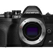 Amazon Canada เปิดให้ Pre-order กล้อง Olympus E-M10 Mark IV ก่อนกำหนดการเปิดตัวถึง 1 สัปดาห์