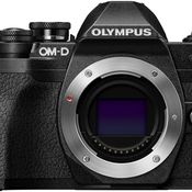 Amazon Canada เปิดให้ Pre-order กล้อง Olympus E-M10 Mark IV ก่อนกำหนดการเปิดตัวถึง 1 สัปดาห์