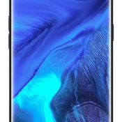 OPPO Reno 4 Pro