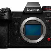 Panasonic ปล่อยอัปเดตเฟิร์มแวร์ใหม่เพิ่มฟังก์ชัน Raw video output สำหรับกล้อง Lumix S1H แล้ว