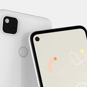 พบชื่อ Google Pixel 5a ในไฟล์ AOSP ตัวล่าสุด พร้อม Pixel 4a 5G และ Pixel 5