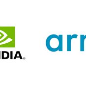 NVIDIA กำลังเจรจาซื้อสถาปัตยกรรม ARM จาก Softbank แบบจริงจัง มูลค่ากว่า 1700 ล้านบาท