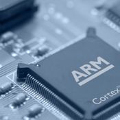 NVIDIA กำลังเจรจาซื้อสถาปัตยกรรม ARM จาก Softbank แบบจริงจัง มูลค่ากว่า 1700 ล้านบาท