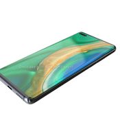 Huawei Mate 40 Render