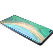 Huawei Mate 40 Render