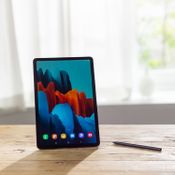 Samsung Galaxy Tab S7 / Tab S7+