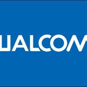 ลือ Qualcomm ล็อบบี้รัฐบาลสหรัฐฯ เพื่อขายชิปให้กับโทรศัพท์ Huawei