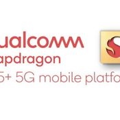 พบช่องโหว่ในชิป Snapdragon กระทบอุปกรณ์ Android นับพันล้านเครื่อง