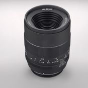 Zenit เปิดตัวเลนส์ใหม่ 60mm F28 macro และ 58mm F19 พร้อมวางจำหน่ายสิ้นปีนี้