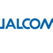 Google และ Qualcomm ร่วมลงทุนครั้งใหญ่ใน HMD Global ผู้ผลิตสมาร์ตโฟน Nokia