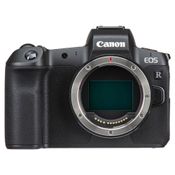 Canon ปล่อยอัปเดตเฟิร์มแวร์ใหม่สำหรับกล้อง EOS R และเลนส์ RF อีก 7 ตััว