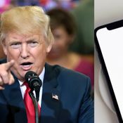 Donald Trump ลงนามออกคำสั่งให้ ByteDance ขาย TikTok ภายใน 90 วัน