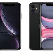  iPhone SE(2021)