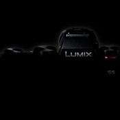 เผยภาพหลุดแรกของ Panasonic Lumix S5 กล้อง Mirrorless ฟูลเฟรม L-mount ตัวใหม่