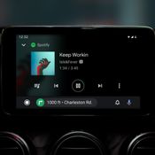 มือถือ Android 11 เกือบทุกเครื่องจะใช้ Android Auto ไม่ต้องเสียบสายได้แล้ว