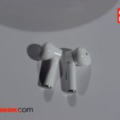 OnePlus Buds