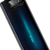 ASUS Zenfone 7 / 7 Pro