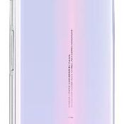 ASUS Zenfone 7 / 7 Pro