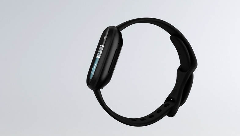 Fitbit Versa 3