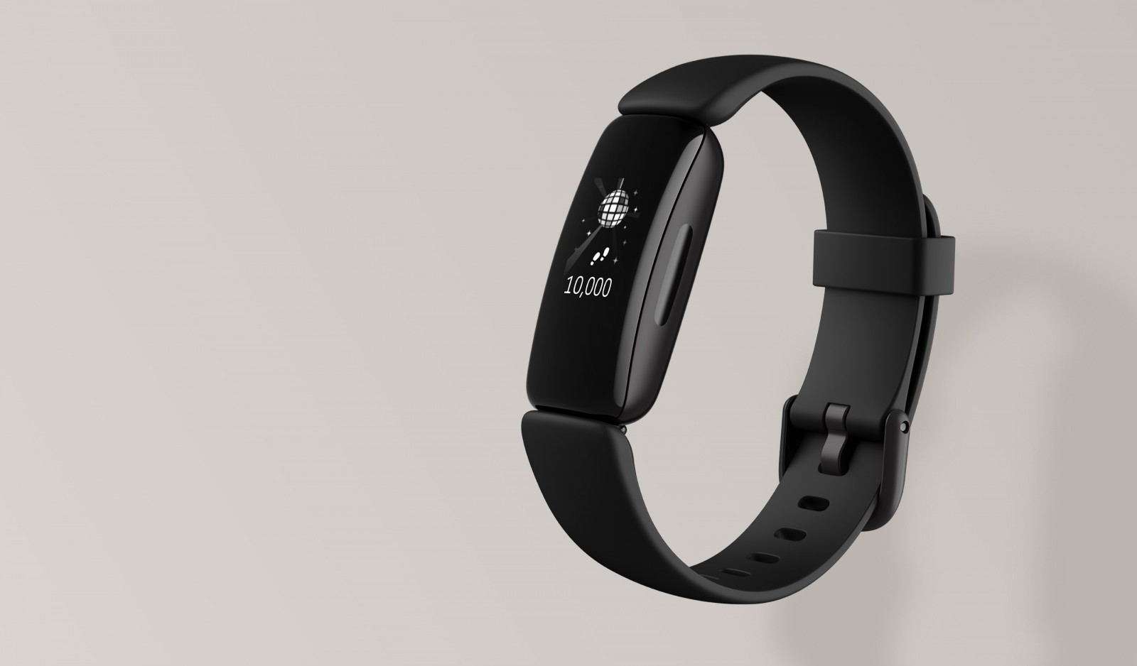 Fitbit Inspire 2