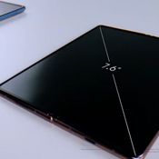 Samsung Galaxy Z Fold 2