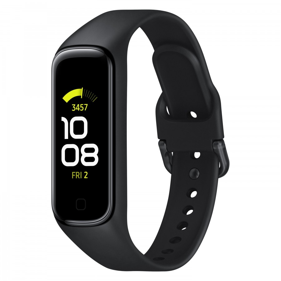 Samsung Galaxy Fit 2