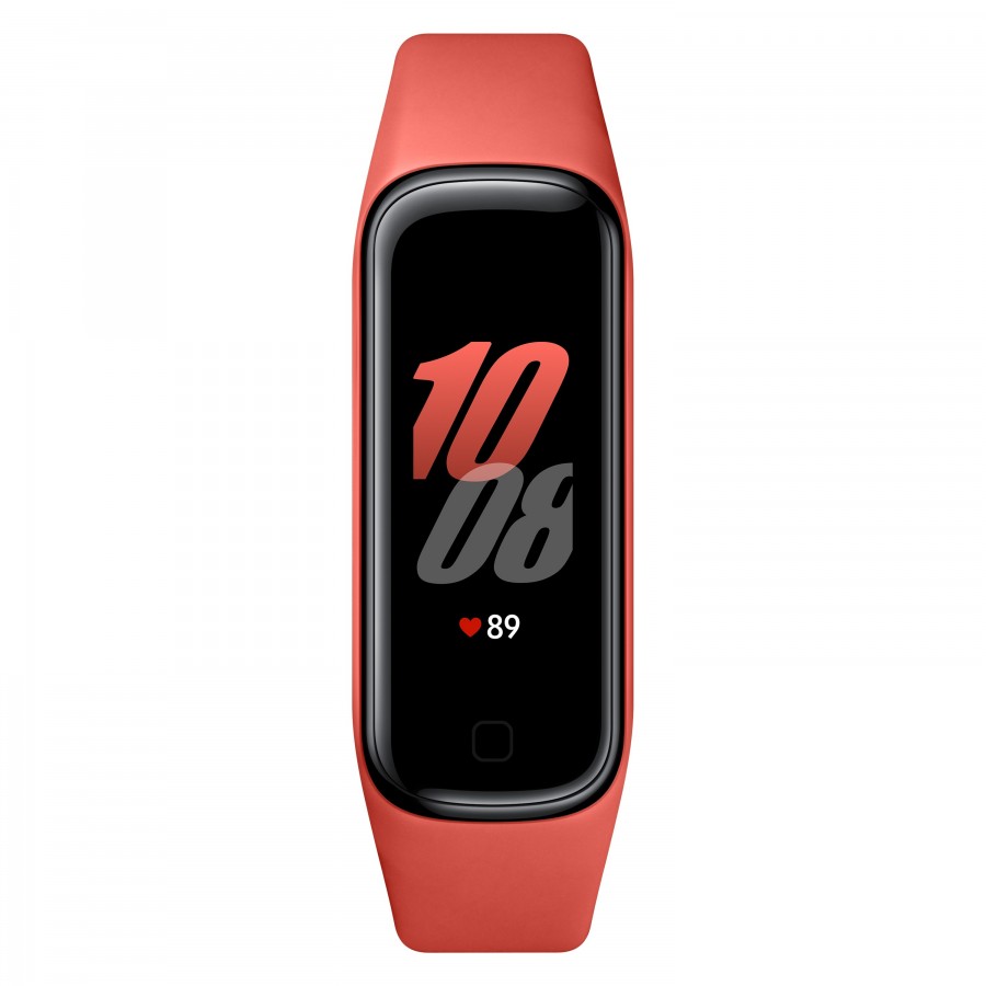 Samsung Galaxy Fit 2