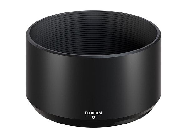 มาแล้ว Fujifilm เปิดตัว XF 50mm F10 R WR เลนส์ Normal ไวแสงสำหรับสาย Portrait