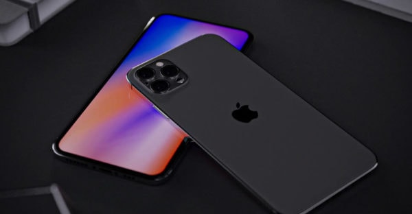 แหล่งข่าววงในชี้  iPhone 12 Pro Max จะเป็นรุ่นเดียวที่รองรับ 5G คลื่น mmWave ความเร็วสูงสุด