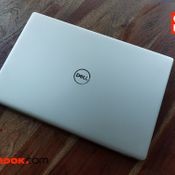 Dell Inspiron 5391