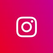 Instagram ทดสอบเตรียมเปิดให้ผู้ใช้ดูสตอรีโดยตรงจาก Facebook ได้แล้ว