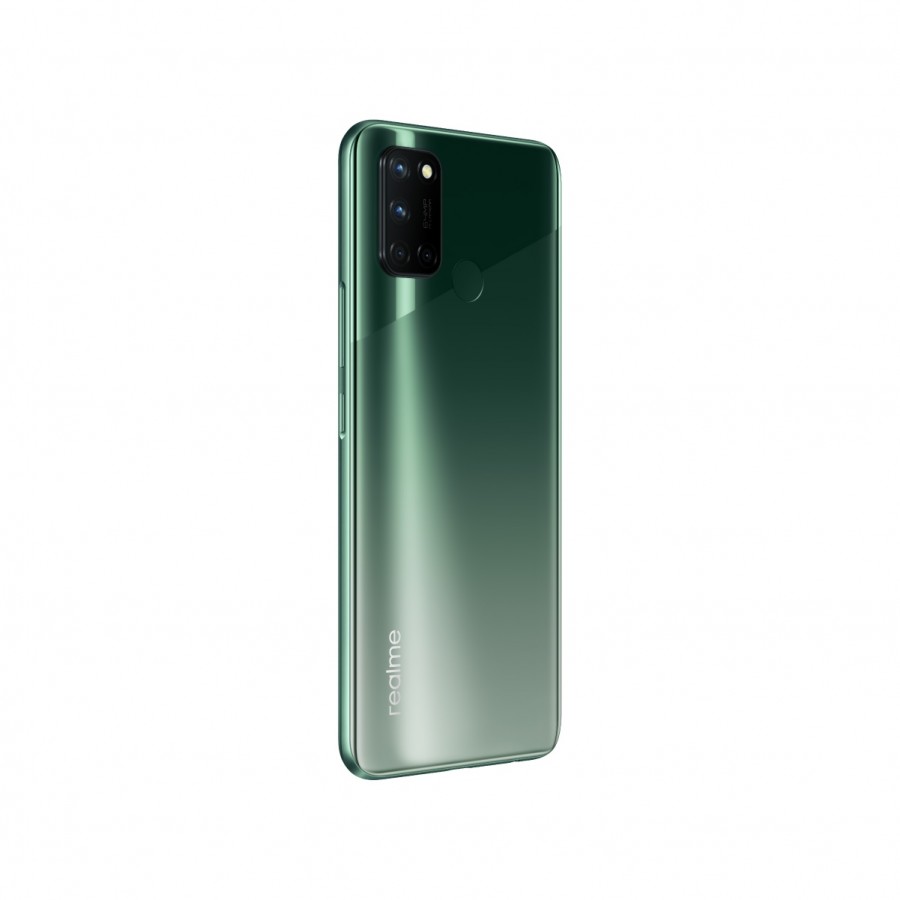 realme 7i