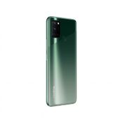 realme 7i