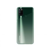 realme 7i