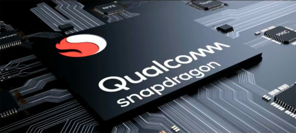 Qualcomm จะให้ Samsung ผลิตชิปเซ็ต 5G ราคาประหยัดรุ่นใหม่