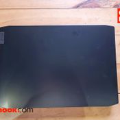 Lenovo ideapad Gaming 3