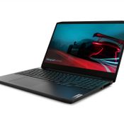 Lenovo ideapad Gaming 3