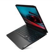 Lenovo ideapad Gaming 3