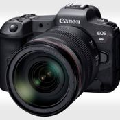 Canon ปล่อยอัปเดตเฟิร์มแวร์ v111 สำหรับกล้องมิเรอร์เลส EOS R5 และ R6