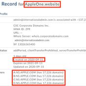 พบหลักฐาน Apple เปิดตัว Apple One แพ็กรวมบริการ เร็ว ๆ นี้แน่นอน