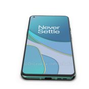 OnePlus 8T