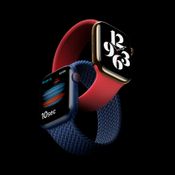 Apple Watch Series 6