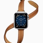 Apple Watch Series 6