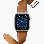 Apple Watch Series 6