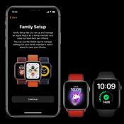 Apple Watch Series 6