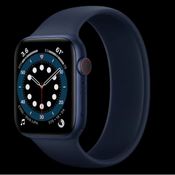 Apple Watch Series 6