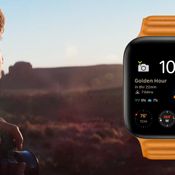 Apple Watch Series 6